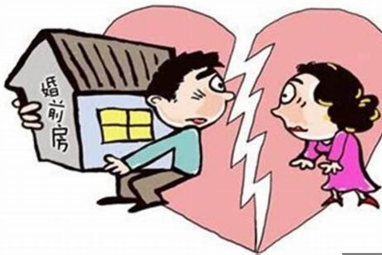 防盗门和室内门有没有尺寸标准