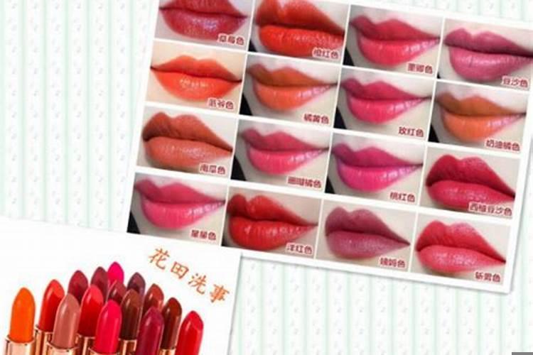 处女座喜欢什么颜色的衣服