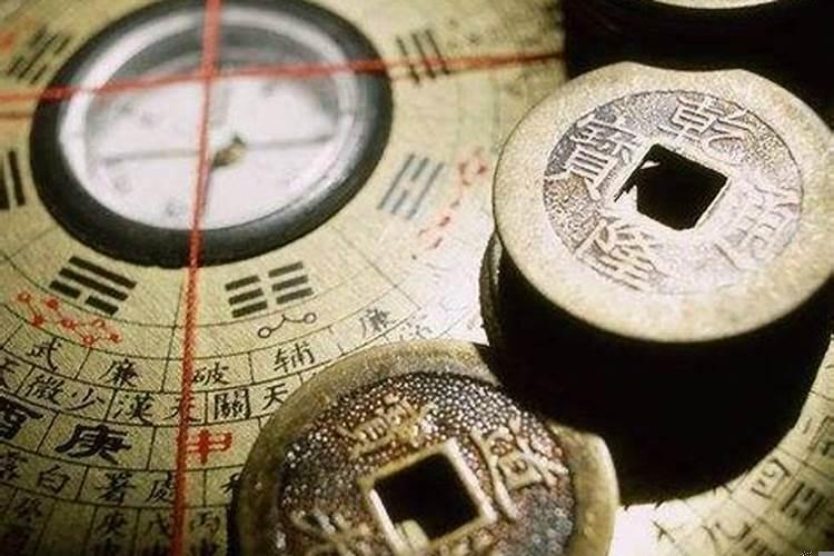 有哪些转运的方法