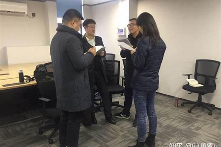 该如何学会人际交往呢