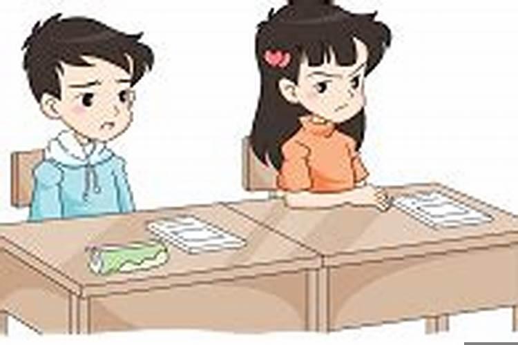 经常梦到小学同桌怎么办