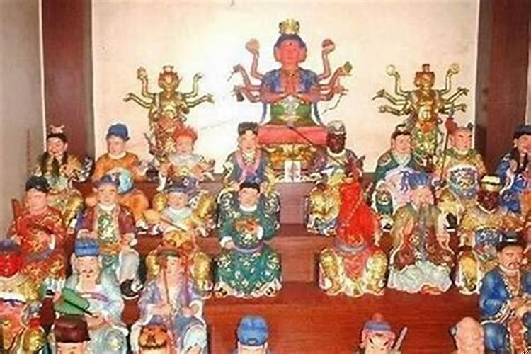 值太岁用什么化解