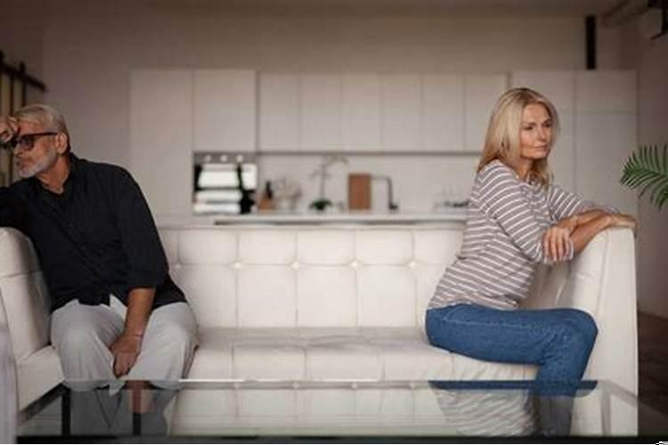 龙与虎的属相可以婚配吗