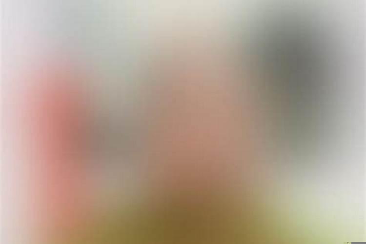 忌动土的日子装修了怎么办