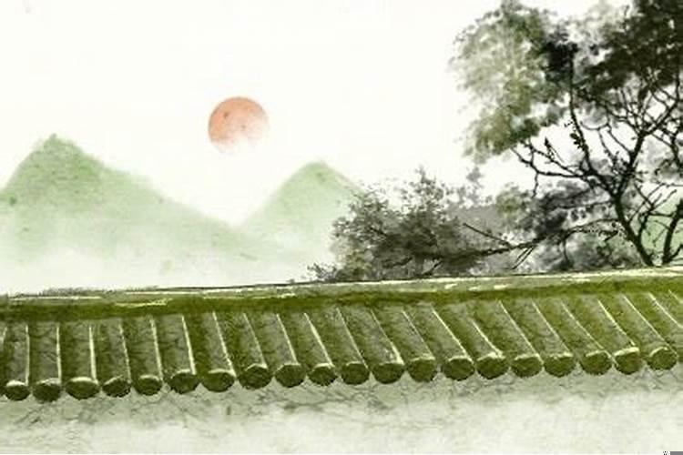 哈尔滨生孩子需要什么证件