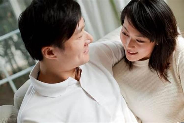 我离婚了怎样挽回婚姻