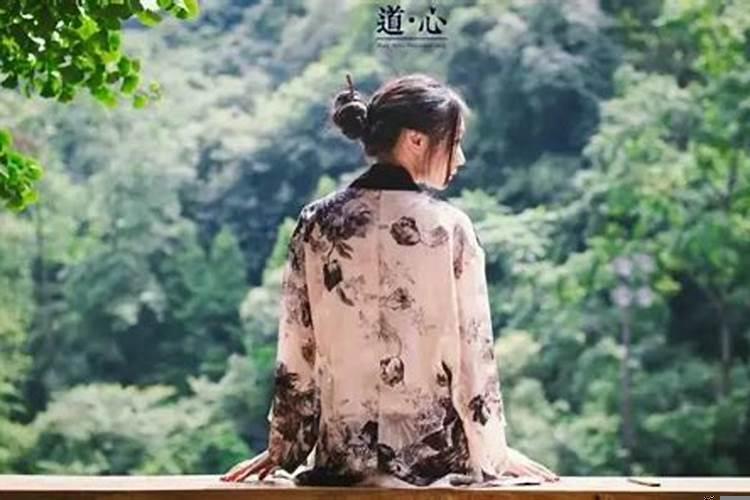 怎么看谁是自己的贵人