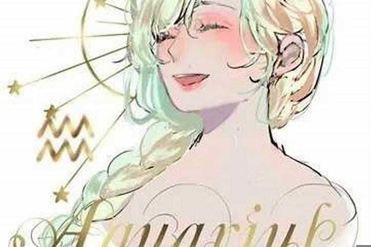 摩羯女的性格与脾气陶白白