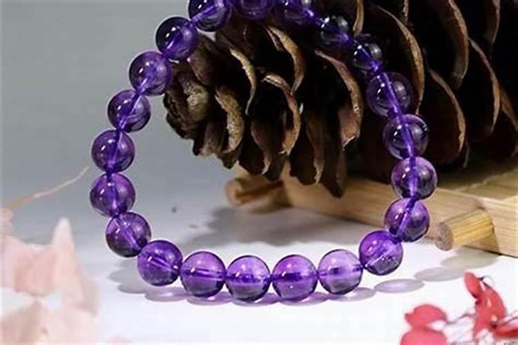 水晶对人有什么危害