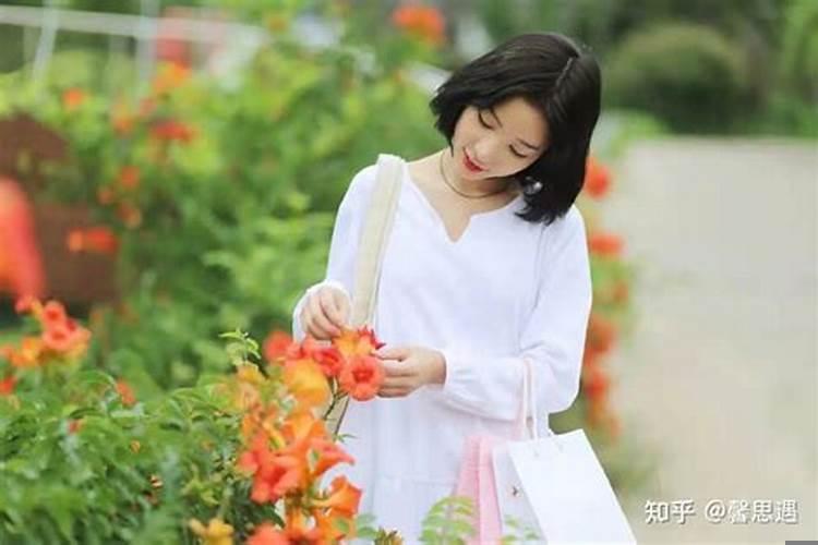 初婚男人娶二婚女人