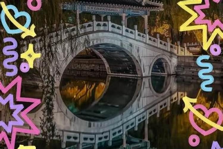 分手之后总是梦到前女友