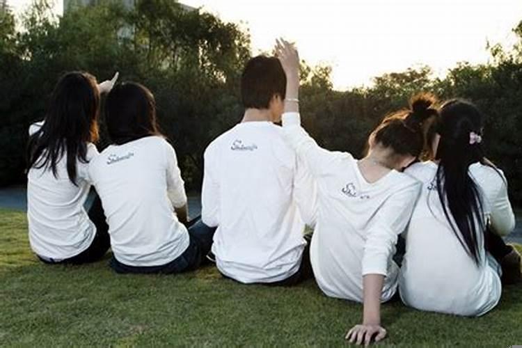 该如何学会人际交往呢