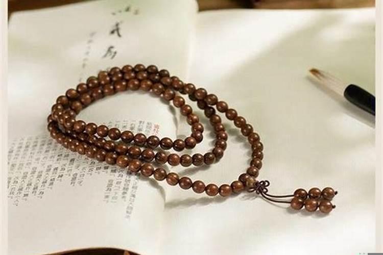 最有盘玩价值的手串