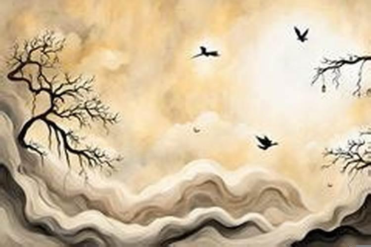 属猴和属兔的相冲吗