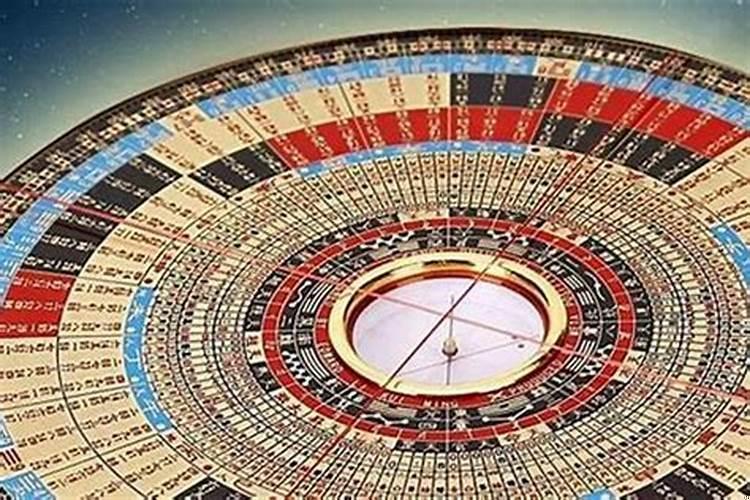 学风水有什么危害