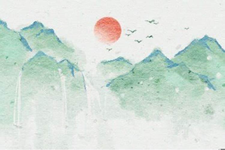 大海水命属于旺水还是弱水