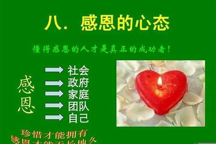 最有盘玩价值的手串