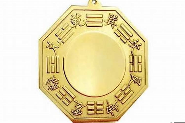 风水化煞摆件大全