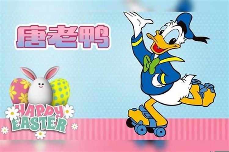 什么生肖喜欢惹事生非