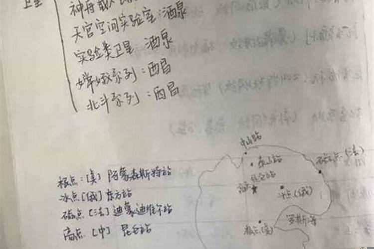 公务员考了好几次都没考上,该放弃吗