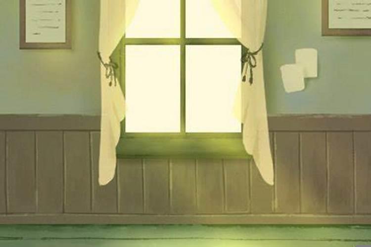 2025年农历十二月十一是几月几号