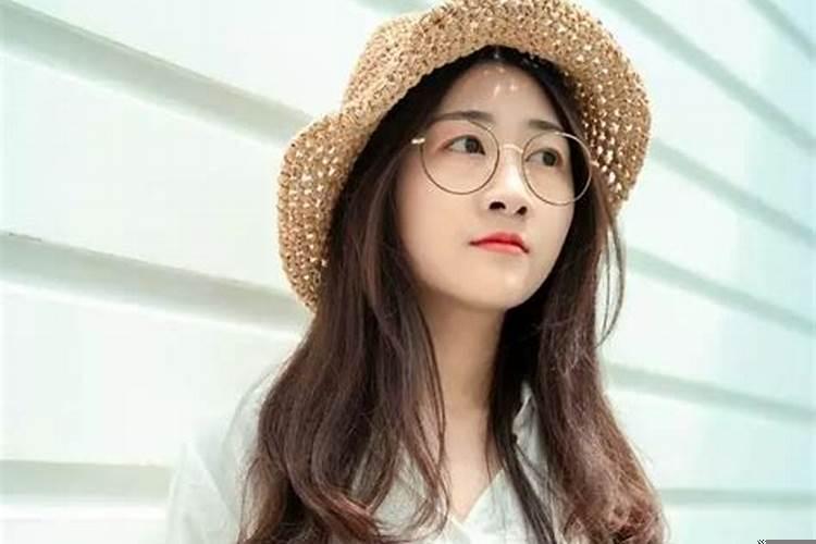 12星座哪个是第一名