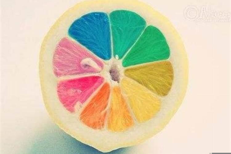 十二星座谁最有安全感