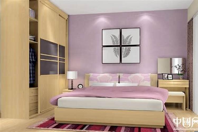 今天打麻将财神在哪个方位