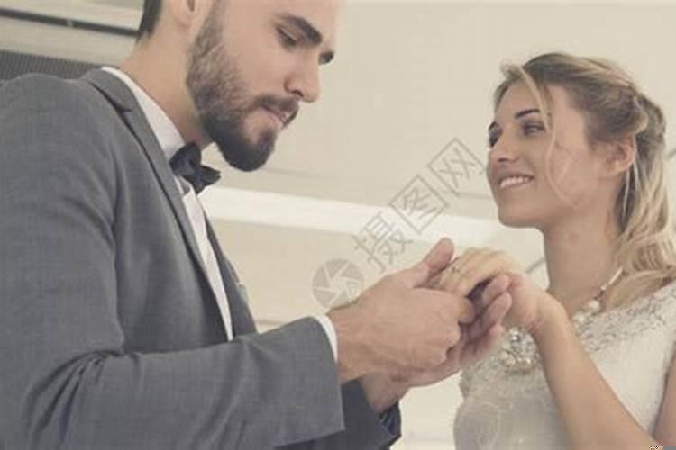 为什么结婚的时候叫新娘