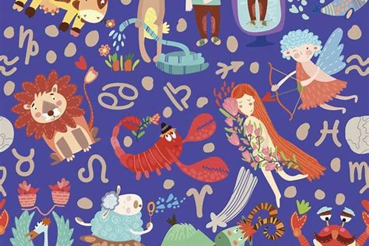 看生肖运势准吗准吗