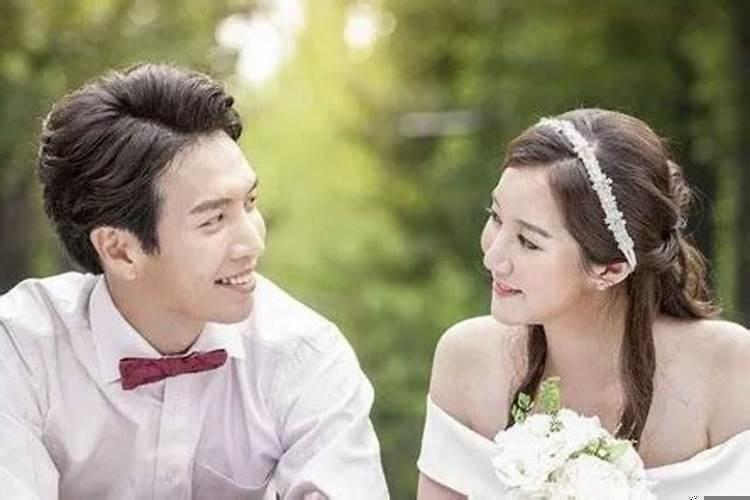 婚姻合不合是看属相还是看八字