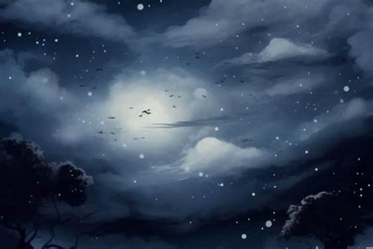 八字看创业能力