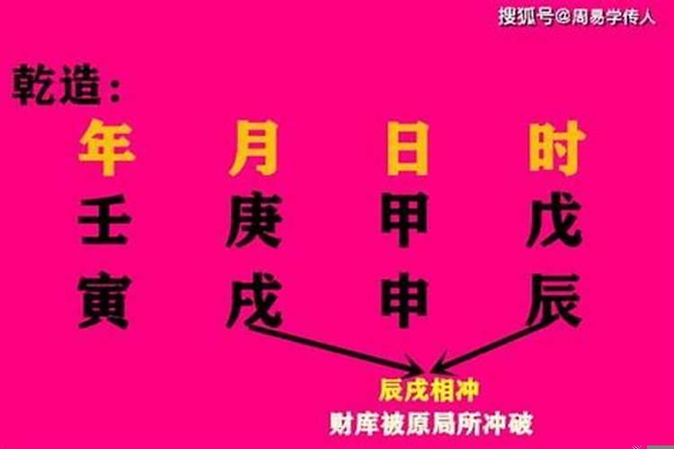 怎样才能增加财运运势