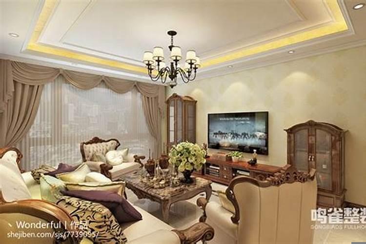 属兔人办公桌摆放风水