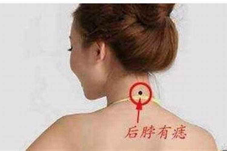 女甲寅日柱男已亥日柱合婚吗