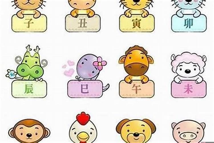 公务员考了好几次都没考上,该放弃吗