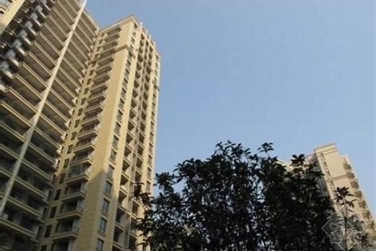 村里面封路了怎么办