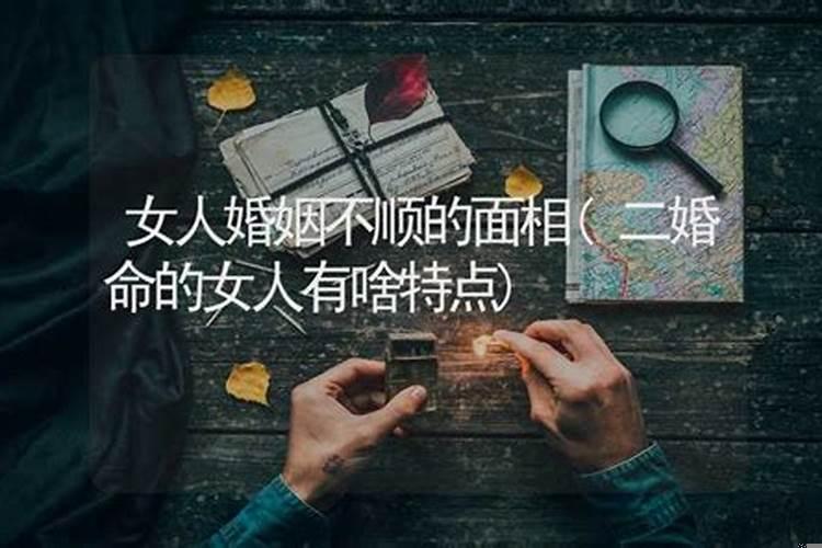 现在结婚一定要生孩子吗