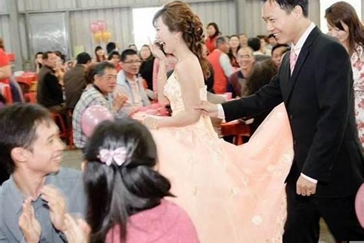 选订婚日子有什么讲究