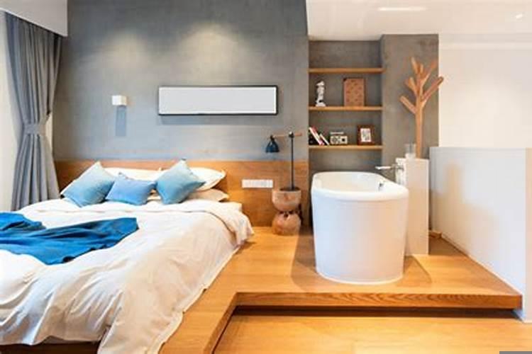 梦到被子是什么意思啊