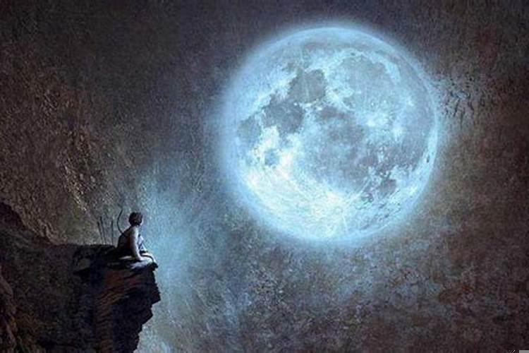 为什么不同的人会做同样的梦