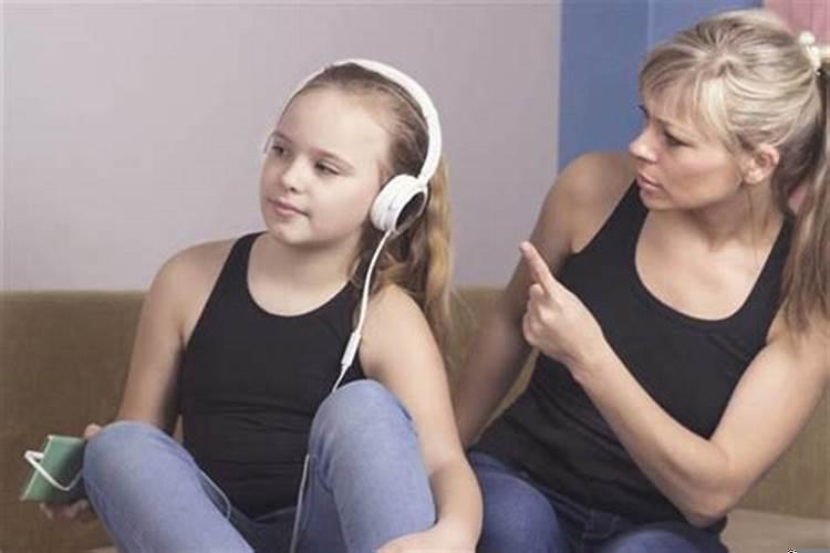 做梦和母亲吵架意味着什么