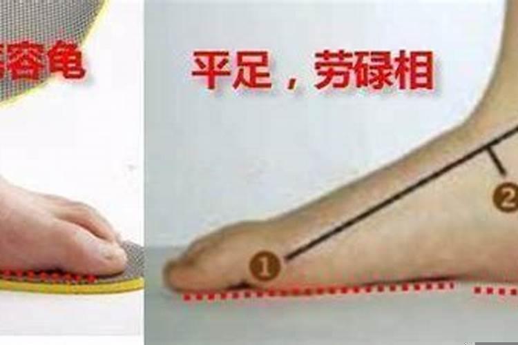 女生有富贵命的征兆面相