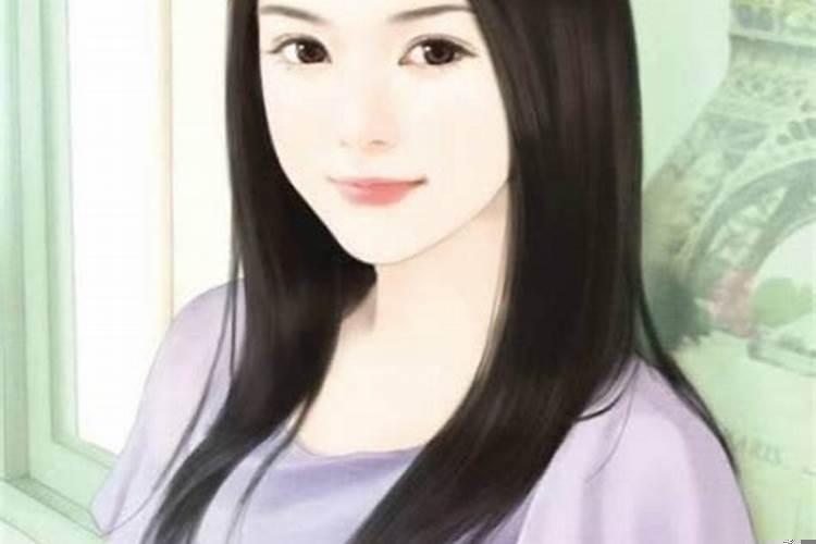 狮子男最害怕的星座女