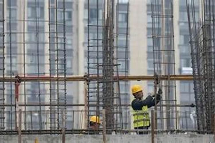 公历六月份搬家黄道吉日