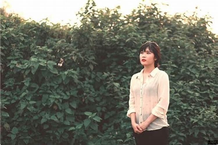 梦见家里来亲戚了