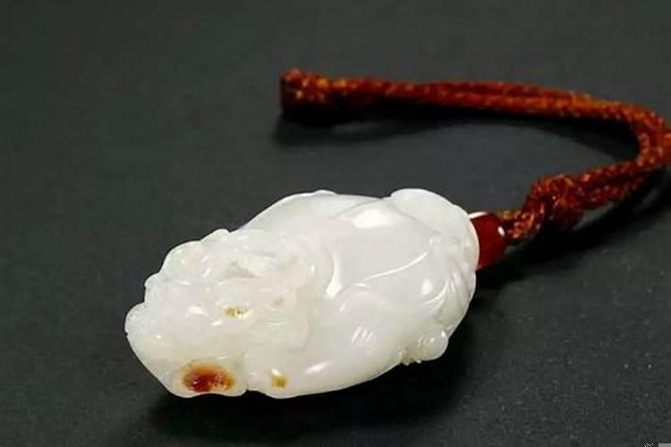 升官发财风水摆件摆放