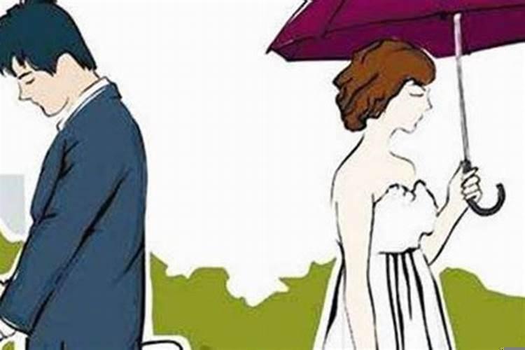 伤官女命怎么看