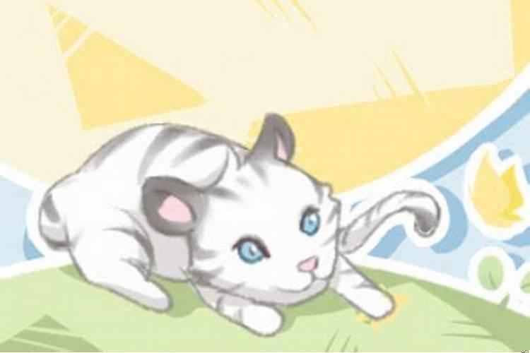 梦见工地上干活好多人