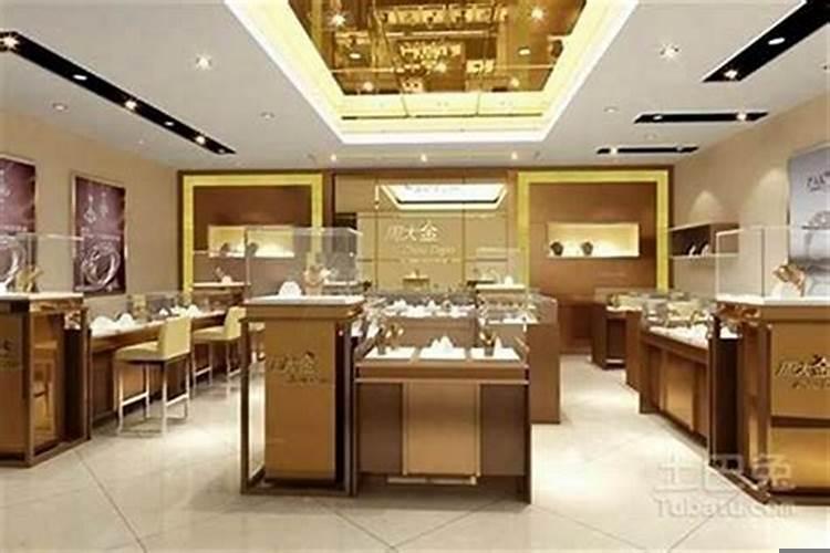 店铺怎么布置才能风水好